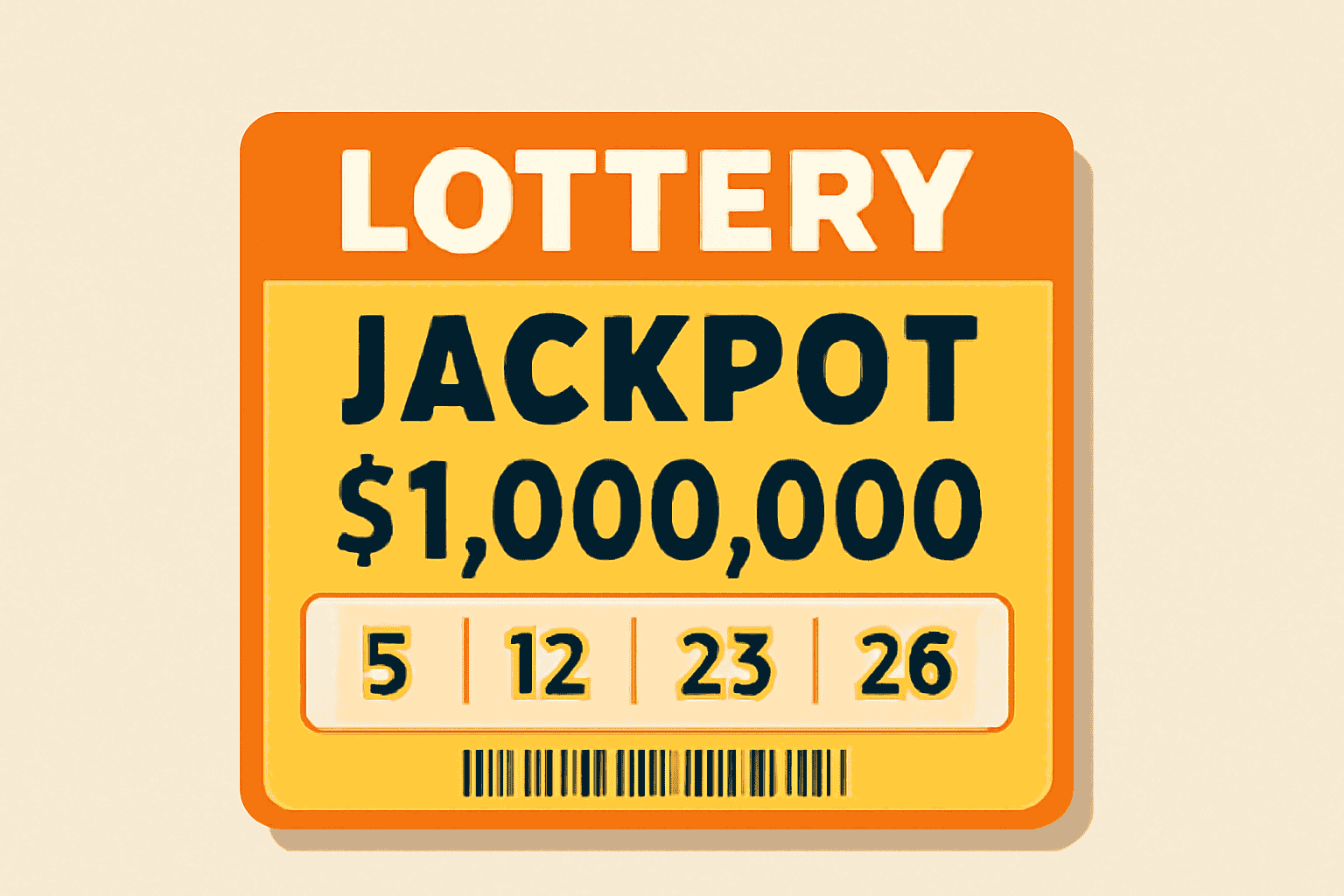 大乐透基本走势图